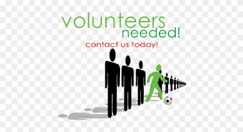 Titusville Soccer Club Is Built On Volunteers And We - Hacer Las Cosas Diferentes Para Obtener Resultados