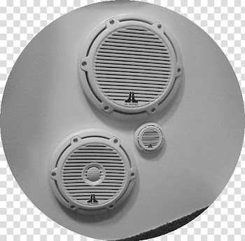 TJLMobile Wohnwagen & Reisemobile JL Audio Electronics Service, Marine Electronics transparent background PNG clipart