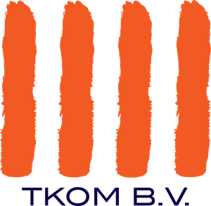 TKOM Logo Vector