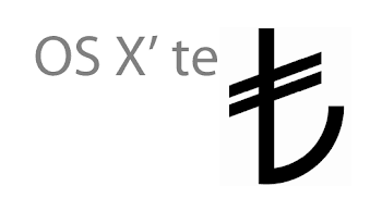 Tl işareti png 3 » PNG Image
