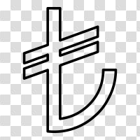Tl icon png 4 » PNG Image
