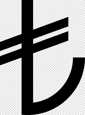 Tl png 1 » PNG Image