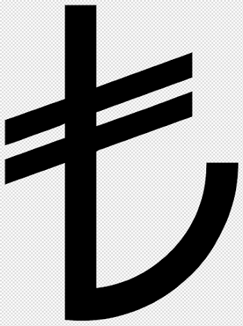 Tl png 2 » PNG Image
