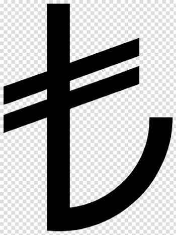 Tl Png Vector, Clipart, PSD - peoplepng.com