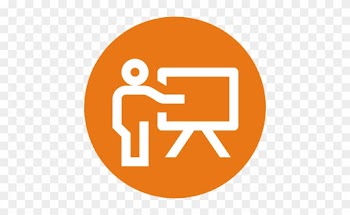 Tm Scaffolding Glasgow Edinburgh And Lanarkshire Scaffold - Medical Record