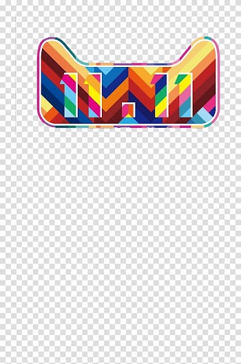 Tmall Advertising Logo, Color Lynx Avatar transparent background PNG clipart