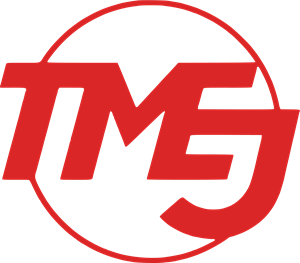 tmej Logo Vector