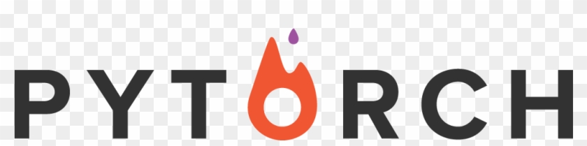Tnt - Pytorch Machine Learning Logo