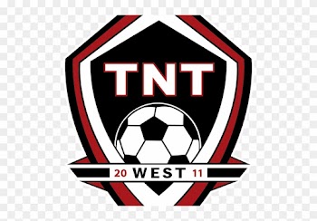 Tnt Soccer