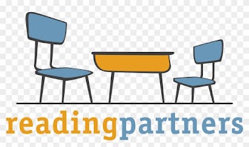 To Continue The Early Literacy Goals Of 31-year Ccpl - Reading Partners