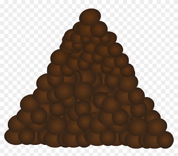 To Contribute To The Cost Of The Base, Which Will Be - Feces