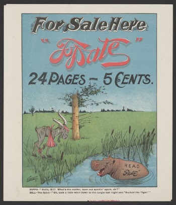To Date for sale here. | Free Photo - rawpixel