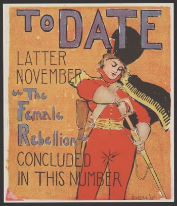 To Date, latter November, "The | Free Photo - rawpixel
