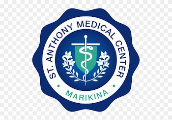 To Date, We Continuously Seek For Ways And Means To - St Anthony Medical Center Logo