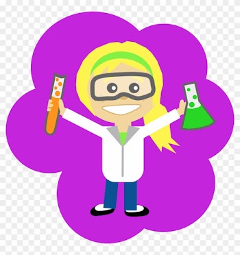 To Finish Our Year Off, We Will Be Working On The Human - Wear Safety Goggles Clipart