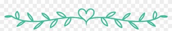 To Have A Casual Catch Up And Chat, So We Get To Know - Heart