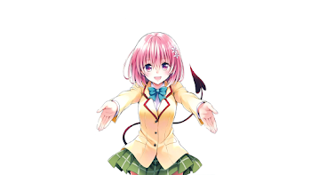To Love-Ru: Darkness HD Wallpaper | Background Image | 1920x1080 ...