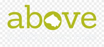To Our Local Maryland Roots And Would Love The Chance - Love Money