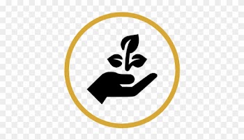 To Promote An Enabling Environment And Civic Space - Natural Environment