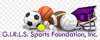 To Promote The Importance Of Academic Achievement, - Participation Of The Girls In Sports