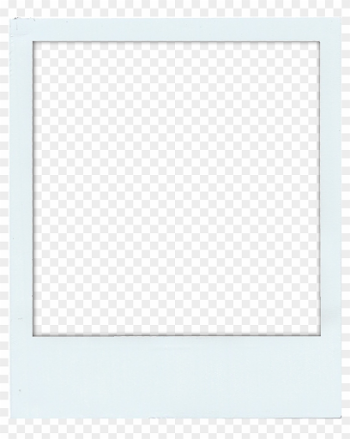 To Start, Download The Free Digital Polaroid Frame - Display ...