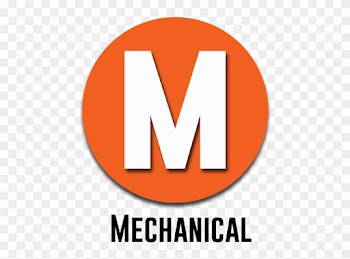 To Support Our Heavy Duty Mechanics, Gives Us The Ability - Merchandising