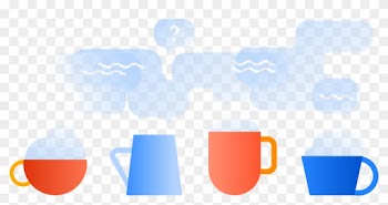 To The Casual Observer, The Meeting Seemed Ordinary - To The Casual Observer, The Meeting Seemed Ordinary