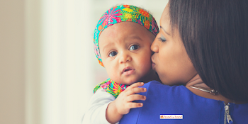 To The Mama Whose Birth Did Not Go to Plan: You Are Not a Failure ...