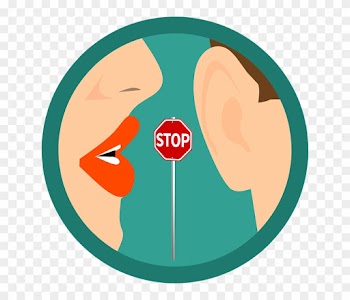 To Use Words I Hear My Daughter Saying To Friends “no - Gossip Icon