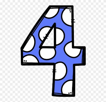 To Work On Our Alphabet Recognition And Phonemic Awareness - To Work On Our Alphabet Recognition And Phonemic Awareness