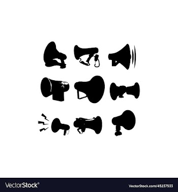 toa set icon creative design
