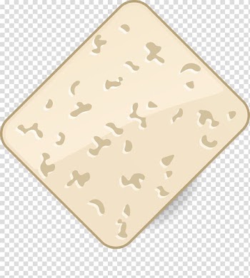 Toast Baking, White toast transparent background PNG clipart