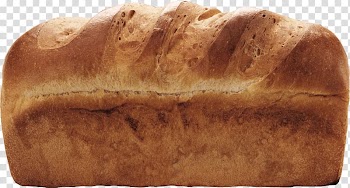 Toast Breakfast Bread Portable Network Graphics , toast transparent background PNG clipart