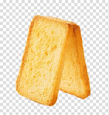 Toast Breakfast Rou jia mo Pumpkin bread Roasting, Spiced baked buns transparent background PNG clipart