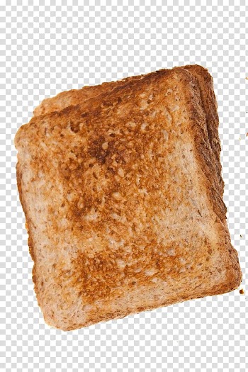Toast Hamburger Bread Breakfast Pasta, Toast transparent background PNG clipart