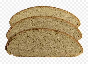 Toast Sliced bread Rye bread Buffet - toast 