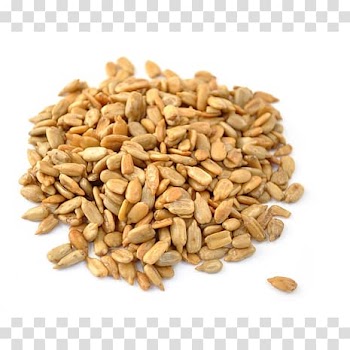 Toast Sunflower seed Common sunflower Peanut, toast transparent background PNG clipart
