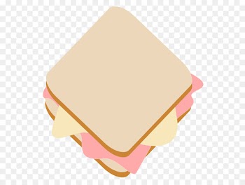 Toast Windows Metafile Bread Clip art - Sandwiches Cliparts 