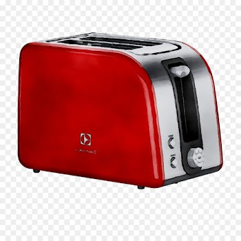 Toaster Product design -  