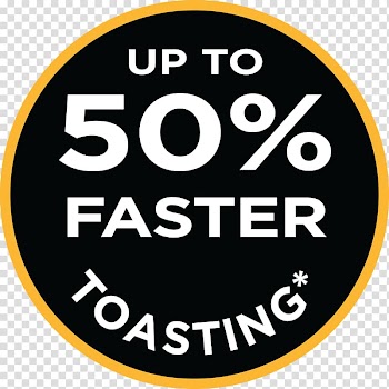 Toaster Russell Hobbs Discounts and allowances Coupon Doorbuster, Russell transparent background PNG clipart