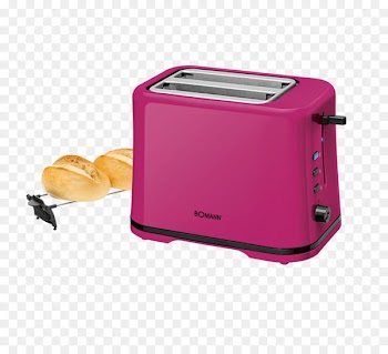 Toaster Russell Hobbs Home appliance Electric Kettles Clatronic - kitchen 