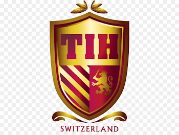 Tobacco International Holdings Switzerland SA Cigarette Holding company Jalisco New Generation Cartel - cigarro frame 