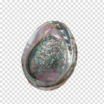 Tobacco pipe Cannabis Bowl Herb grinder Smoking, looks smoke transparent background PNG clipart