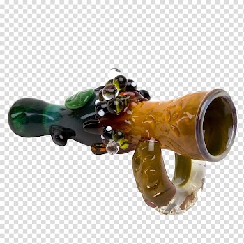 Tobacco pipe Chillum Smoking pipe Head shop, Note pads transparent background PNG clipart