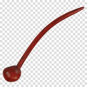 Tobacco pipe Churchwarden pipe Pipe smoking Hobbit The Lord of the Rings, others transparent background PNG clipart
