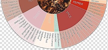 Tobacco pipe Cigar Palace XX Festival del Habano Montecristo, others transparent background PNG clipart
