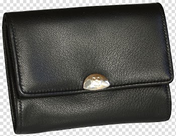 Tobacco pipe Cigar Tobacco pouch Switzerland, Switzerland transparent background PNG clipart