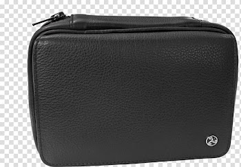 Tobacco pipe Cigar VAUEN Smoking Messenger Bags, piping bag transparent background PNG clipart