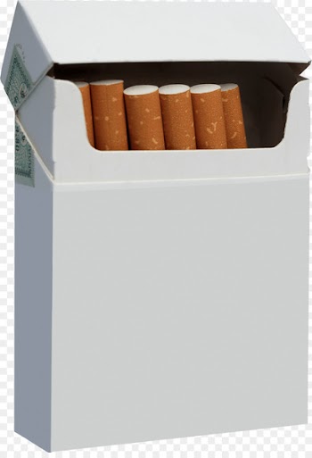 Tobacco pipe Cigarette - cigarette 