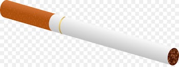 Tobacco pipe Cigarette Tobacco smoking - cigarette 
